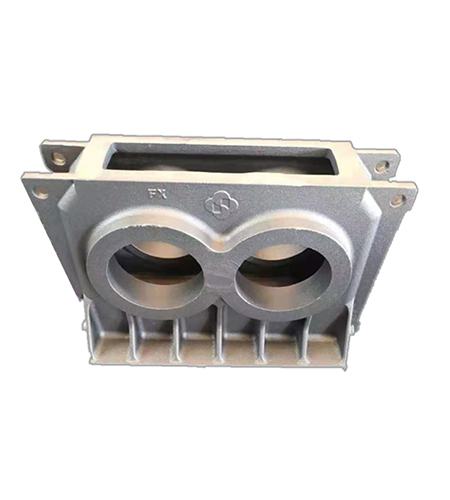 鹽山縣宏潤(rùn)電力設(shè)備有限公司