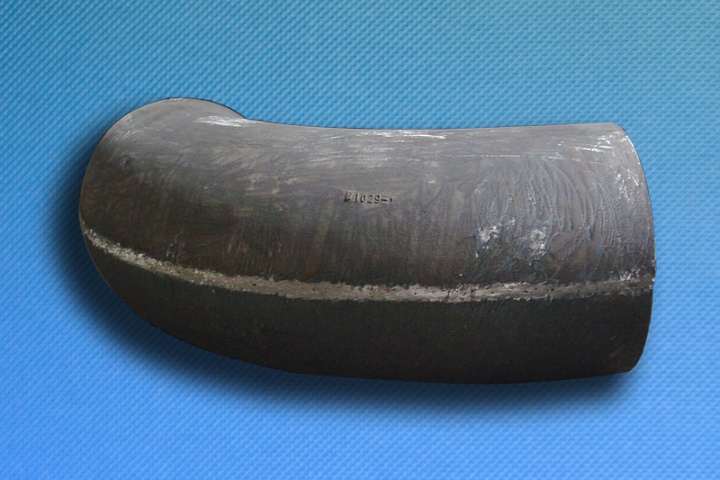 鹽山縣宏潤電力設(shè)備有限公司