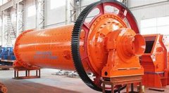 磨煤機(jī)備件應(yīng)該如何選擇？